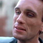 Peter-Greene
