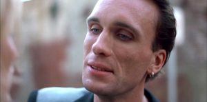 Peter Greene