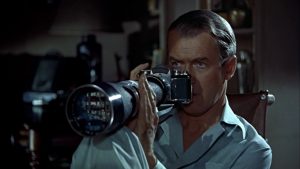 Rear Window 1