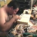 Ricardo-Lopez-2