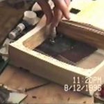 Ricardo_Lopez_Tapes_-_Fourteenth_Hour_Out_of_18-0