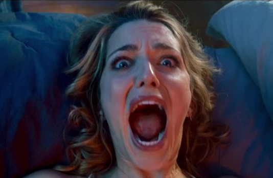 film horror più attesi
