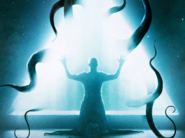 the void