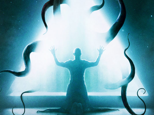 the void