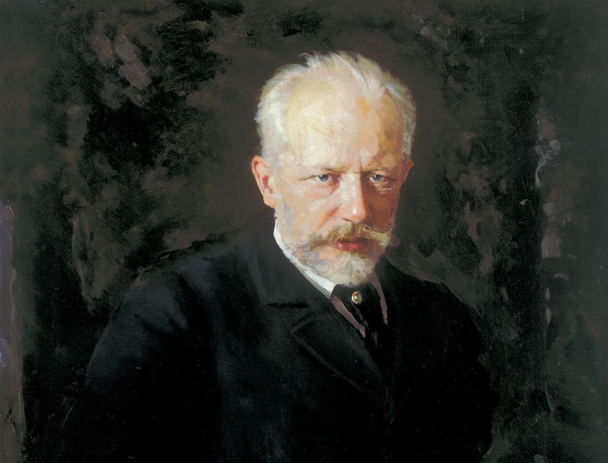 Tchaikovsky 3 Copia