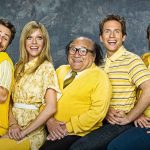 The-Gang-1