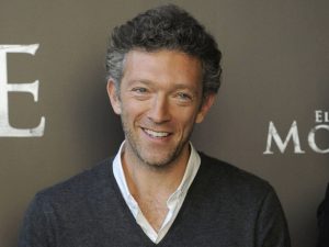 Vincent Cassel exact1024x768 l