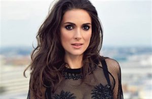 Winona Ryder