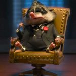 Zootropolis 4- L’importanza di avere degli agganci
