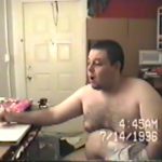 a1ff6d7432e1_sf_3