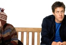 About a boy è un romanzo ricco di riferimenti musicali: Gli anni Novanta, i Nirvana e la morte di Kurt Cobain.