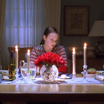 american beauty