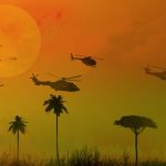 apocalypse now