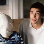arno-frisch-stefan-clapczynski-in-funny-games-1997-funny-games-15316250-1200-683