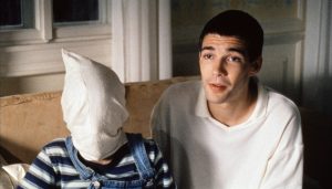 arno frisch stefan clapczynski in funny games 1997 funny games 15316250 1200 683