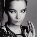 bjork