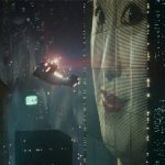 blade runner