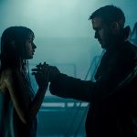blade-runner-2049-ryan-gosling-ana-de-armas