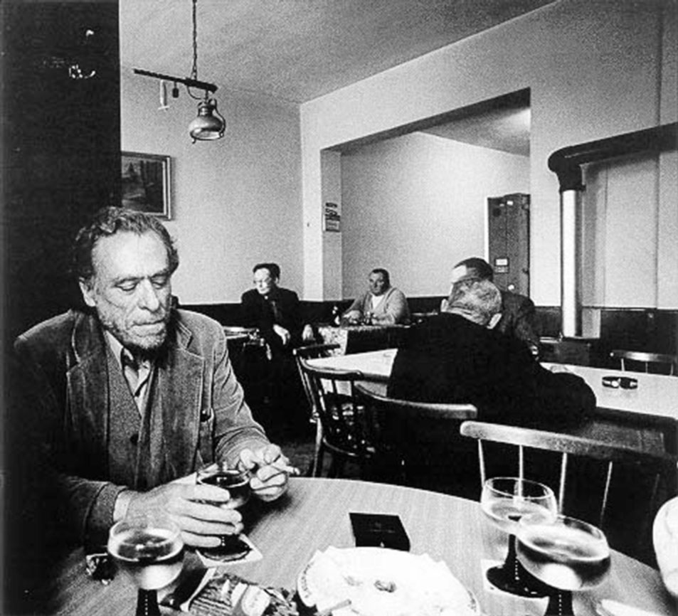 bukowski2