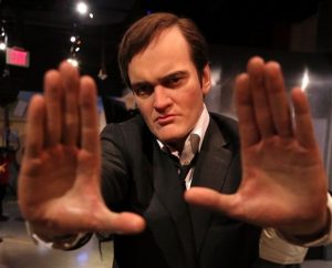 c1c01d21206c2a9cf461d133d6678847 video leak quentin tarantino