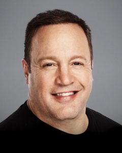 cast kevincanwait kevinjames