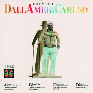 Caruso
