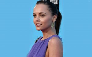 christina ricci 5974 2560x1600