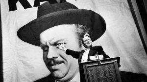 citizenkane converted 1140x641