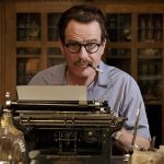 dalton trumbo