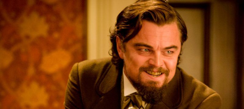 Le migliori interpretazioni di Leonardo DiCaprio