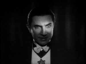 dracula1931