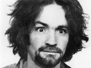 e7934bdbe1eeed7edfd1d8b5f4123ef2 charles manson image search