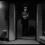 eraserhead