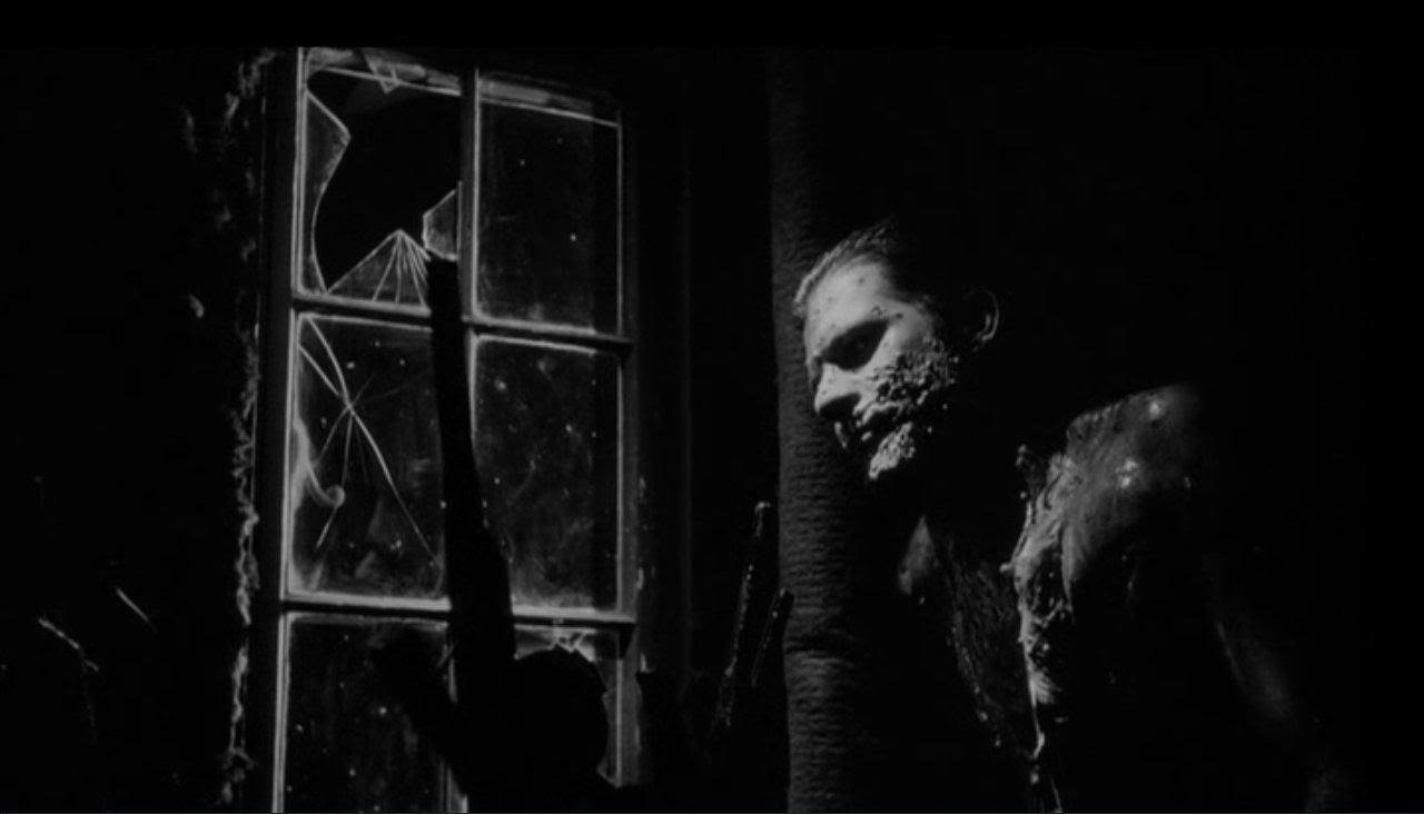 Eraserhead