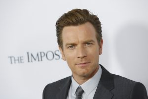 ewan mcgregor q114