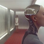 ex machina