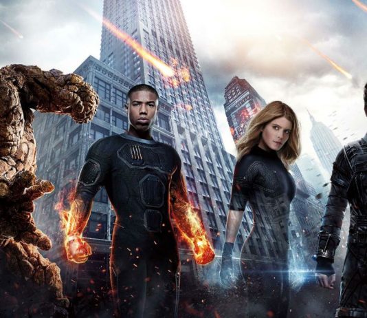 i peggiori film marvel
