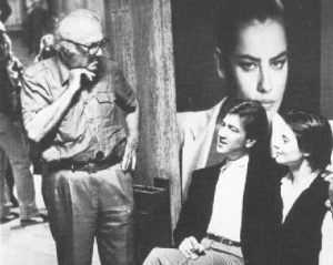 fellini lynch 001 2 e1509848655690