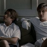 Film da vedere su Amazon Prime Video