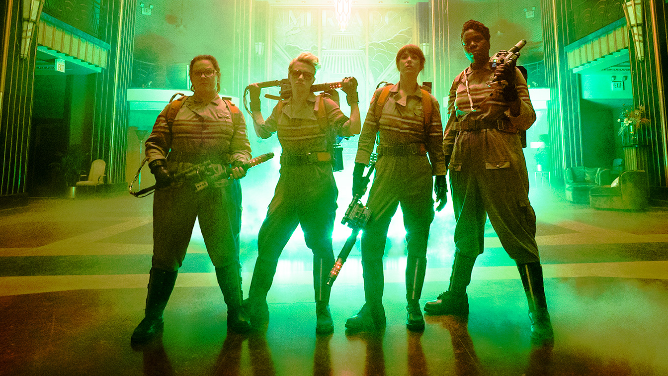 ghostbusters rebook 2016 03