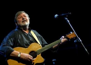 guccini