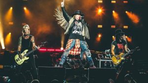 guns n roses h 0816.3f625d51b75b01233ce894d7401a5ea2