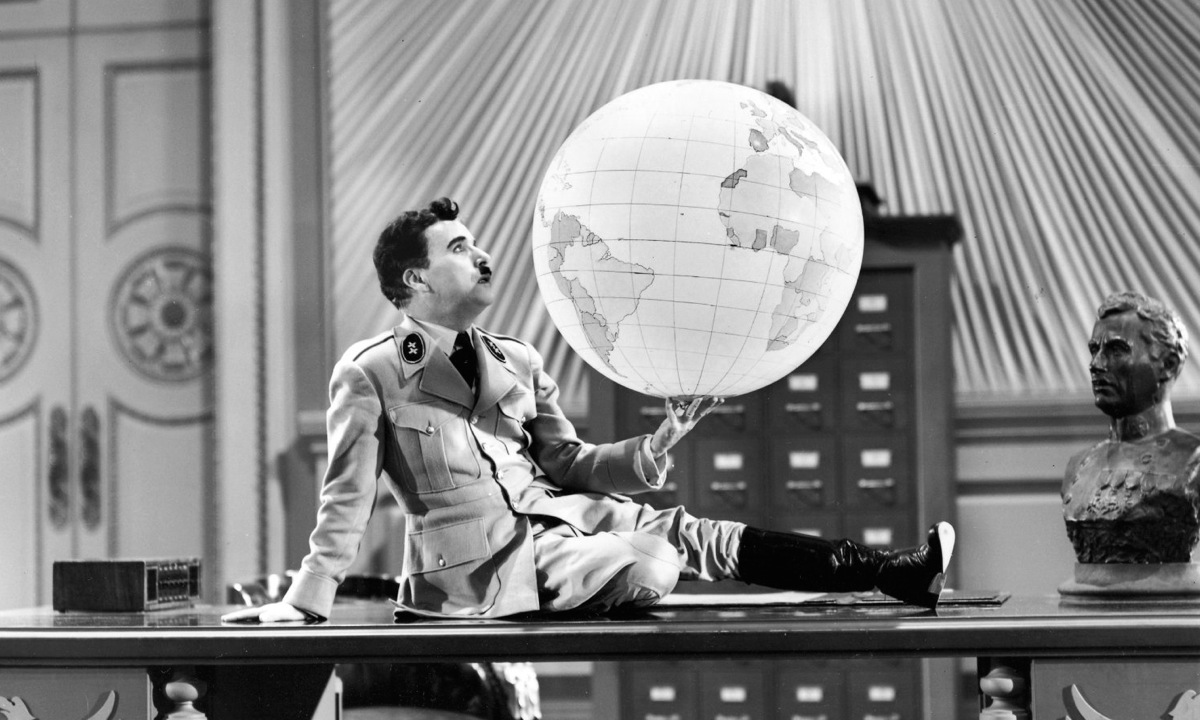 I 20 monologhi più coinvolgenti tratti da un film