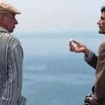 il postino