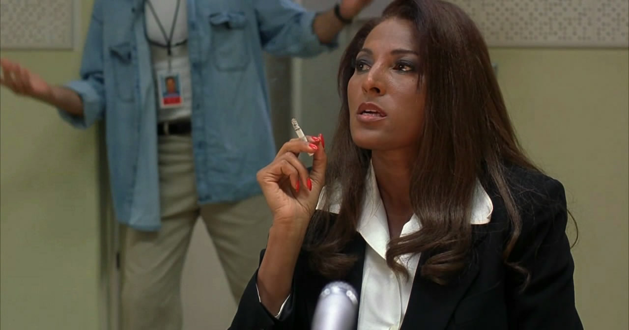 jackie brown 8