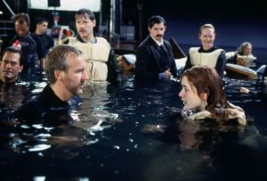 james cameron titanic maxw 654