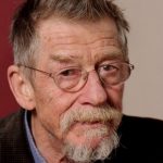 john_hurt_1_0