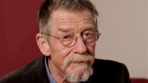 john hurt 1 0