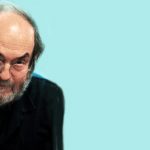 kubrick