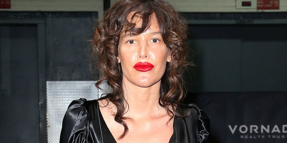 landscape 1509693875 paz de la huerta